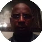 Andre Riley - @riley79011 - Instagram