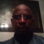 Andre Riley - @riley7901 - Instagram
