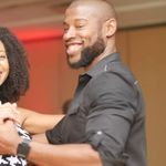 Andre Riley - @andre.riley.7 - Instagram