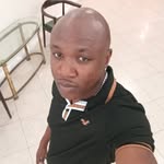 Andre Riley - @andreriley4074 - Instagram