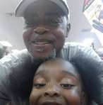 Andre Riley - Facebook