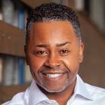 Andre Riley - @andrerileyhomes - Instagram