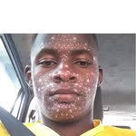 Andre Riley - @andreriley1028 - Instagram