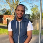Andre Riley - Facebook