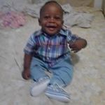 Andre Riley - @andreriley5382 - Instagram