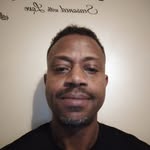 Andre Riley - @andreriley18 - Instagram