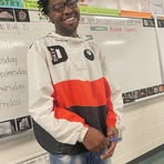 Andre Riley - Facebook