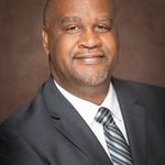 Andre Riley - @arileyinsights - Instagram