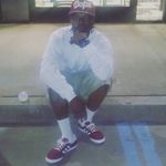 Andre Riley - @munch_b804 - Instagram
