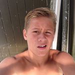 @andre_riley_ - Instagram