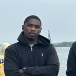 Andre Riley II - Facebook