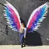 Andrea Riley - @andreariley86 - TikTok