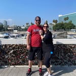 Andrew Riley - @andrew_riley2collegebrothers - Instagram