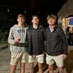 Andrew Riley - @andrew_riley_4 - Instagram