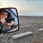 Andrew Riley - @andrew.riley.948 - Instagram