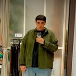 Andrew Riley - @andrew_riley55 - Instagram