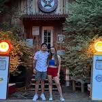 Andrew Riley - @andrew.riley05 - Instagram