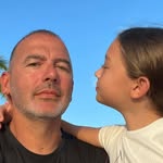 Andrew Riley - @andrew_riley82 - Instagram