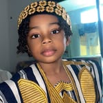 Andrew Riley - @andrew.riley_off - Instagram