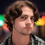 Andrew Riley - @andrewriley555 - Instagram