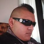 Andrew Riley - @andrewriley258 - Instagram
