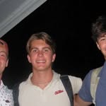 Andrew Riley - @_andrew.riley - Instagram