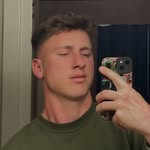 Luke Andre-riley - @lukerileyyyyyyy - Instagram