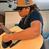 R I L E Y ♌️ - @andreariley22 - TikTok
