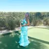rileyandre6 - @rileyyy_andre - TikTok