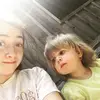rileyandre - @rileyandre - TikTok