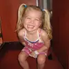riley.andres - @riley.andres - TikTok