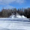 Alexandre Rioux625 - @alexandrerioux0 - TikTok