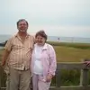 Andre Rioux817 - @andrerioux1 - TikTok