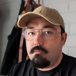 Andre Rioux - @beetsbyedre - Instagram