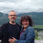 André Rioux - @andre.rioux.775 - Instagram