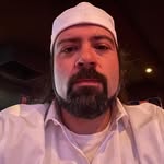 André Rioux - @talibanstyles - Instagram