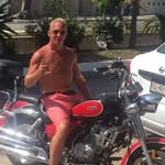 André Rioux - @andrerioux2439 - Instagram