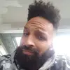 Andre Rioux - @dreday1821 - TikTok