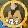 André Rioux - @user4j46844exg - TikTok