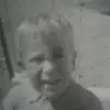 André Rioux - @andrex123456789 - TikTok