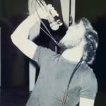 Andre Rioux - @andre.rioux.543 - Instagram