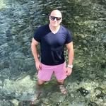 Andre Rioux - @kidrioux63 - Instagram