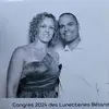 Andrée Rioux - @andre.rioux1 - TikTok