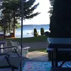 andrewjrioux - @andrewjrioux - TikTok