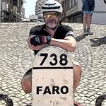 Marc-André Rioux - @marcandre72 - Instagram