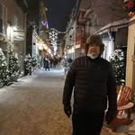 Marc-André Rioux - @marcandre.rioux.50 - Instagram
