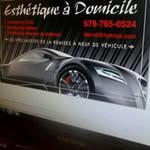 Marc-andre Rioux - @riouxmarcandre - Instagram