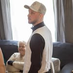 Marc-André Rioux - @marcandre_rioux - Instagram