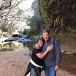 Marc-André Rioux - @rioux_marcandre - Instagram