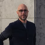 Marc-Andre Rioux - @marcandrerioux - Instagram